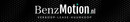 Logo Benzmotion.nl